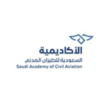 الأكاديمية السعودية للطيران المدني جدة برنامج تدريب منتهي بالتوظيف لصيانة الأنظمة الملاحية لحملة الدبلوم Job 127 160x160