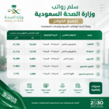 93287F75 0192 43DB A2FD E8FD7BBEC766 160x160