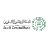 البنك المركزي السعودي برنامج ساما للمهنيين الواعدين SPP 2026 للتدريب والتوظيف Job 96 160x160