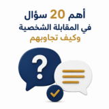 6BB65275 2EDD 4507 9DDE 2832BDF4096B 160x160