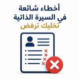 6E6CBE47 D90D 4D6D BD43 7A9AC324FE60 160x160