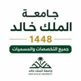 E33BE03E 95FF 49A9 8927 54282943F924 160x160