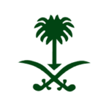 وظائف هيئة تطوير محافظة الطائف الطائف 2026 Job 127 160x160