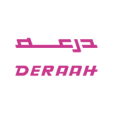 وظائف شركة درعة التجارية جميع مناطق المملكة 2026 Job 66 160x160