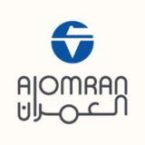 وظائف شركة العمران للصناعة والتجارة المملكة 2026 Job 98 160x160