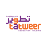 Job 147 160x160