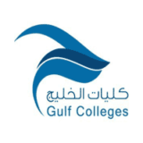 وظائف كليات الخليج حفر الباطن 2026 Job 155 160x160
