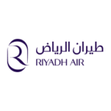 رسمياً طيران الرياض يتيح ابتعاث طيران الرياض لعام 2026 Job 19 160x160