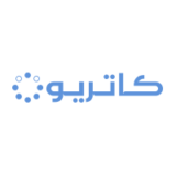 وظائف شركة كاتريون لخدمات التموين الرياض 2026 Job 26 160x160