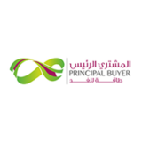 وظائف الشركة السعودية لشراء الطاقة الرياض 2026 Job 71 160x160