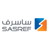 وظائف شركة مصفاة أرامكو السعودية الجبيل 2026 Job 74 160x160