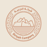 وظائف شركة الدرعية 2026 Job 76 160x160